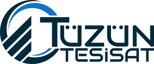Tüzün Tesisat
